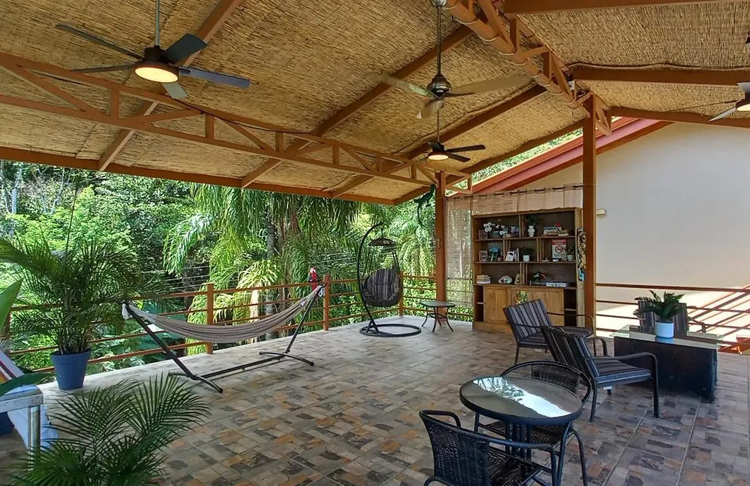 Vista Villas-1