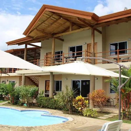 Vista Villas-3