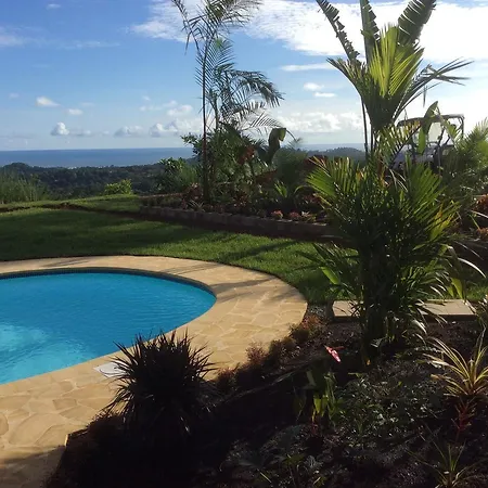 Vista Villas-2
